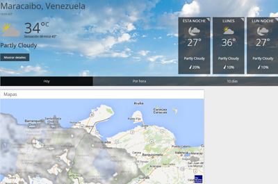 1589 FOTO%20PRINCIPAL%20CAFE%20Y%20PREGON %20the%20weather%20channel